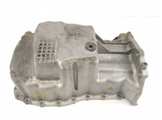 Recambio de carter aceite para renault clio 1.5 dci referencia OEM IAM 8200125691  