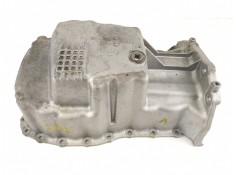 Recambio de carter aceite para renault clio 1.5 dci referencia OEM IAM 8200125691   2