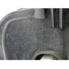 Recambio de faro izquierdo para opel meriva 1.7 16v cdti referencia OEM IAM 1216153 088511 93321052