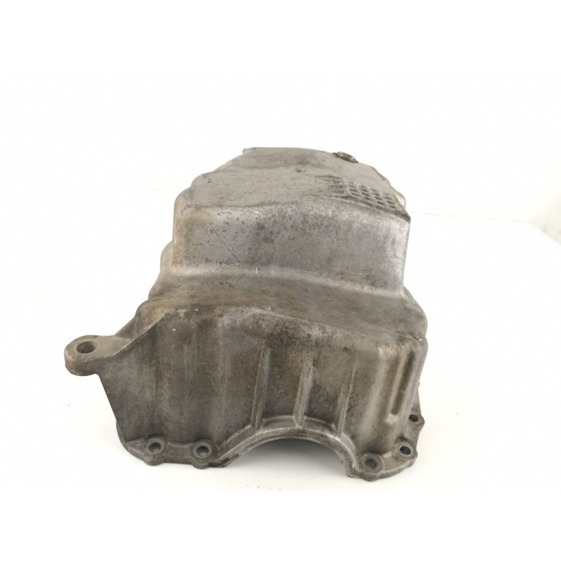 Recambio de carter aceite para renault clio 1.5 dci referencia OEM IAM 8200125691   Recambio de carter aceite para renault clio 1.5 dci referencia OEM IAM 8200125691