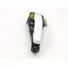 Recambio de manilla delantera derecha para opel astra j (p10) 1.6 cdti (68) referencia OEM IAM 14096401  