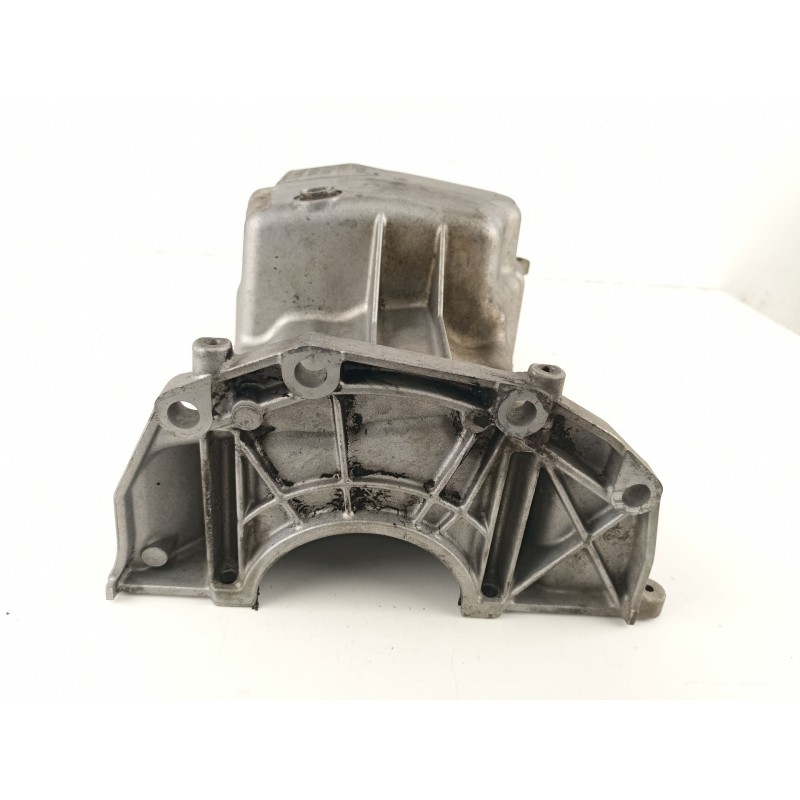 Recambio de carter aceite para renault clio 1.5 dci referencia OEM IAM 8200125691   Recambio de carter aceite para renault clio 1.5 dci referencia OEM IAM 8200125691