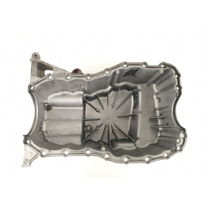 Recambio de carter aceite para renault clio 1.5 dci referencia OEM IAM 8200125691   Recambio de carter aceite para renault clio 1.5 dci referencia OEM IAM 8200125691