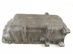 Recambio de carter aceite para citroen c5 2.0 hdi referencia OEM IAM 9641726880  