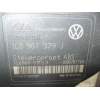 Recambio de abs para seat toledo ii (1m2) 1.6 16v referencia OEM IAM 1C0907379J  