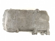 Recambio de carter aceite para citroen c5 2.0 hdi referencia OEM IAM 9641726880   2