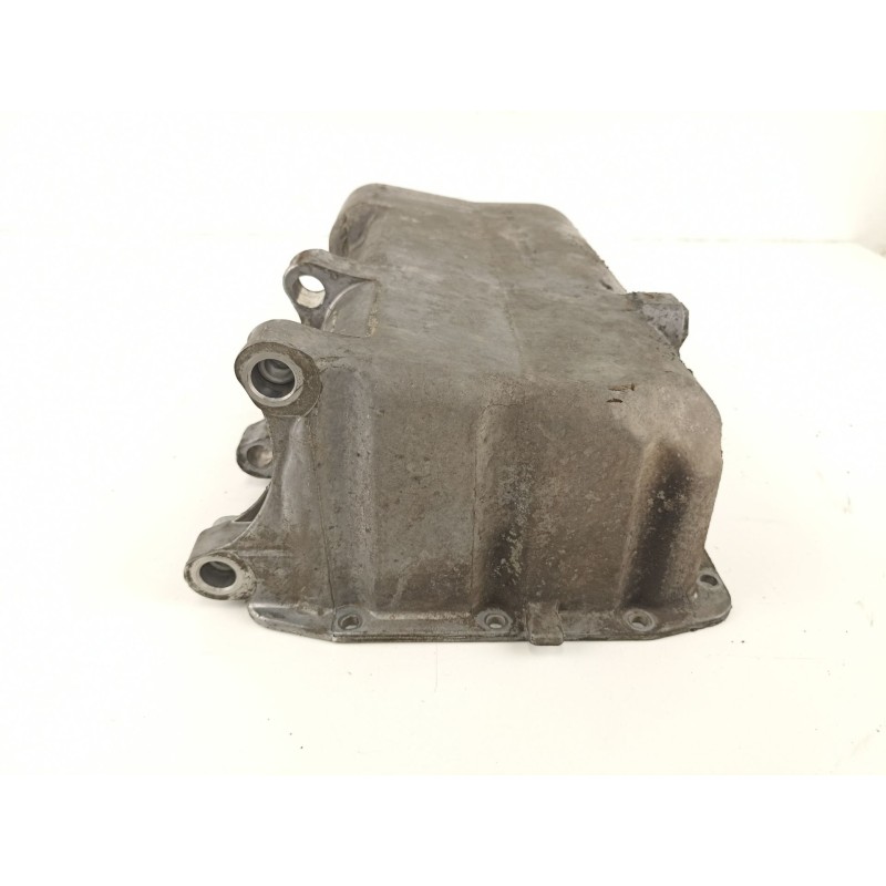 Recambio de carter aceite para citroen c5 2.0 hdi referencia OEM IAM 9641726880  