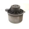 Recambio de motor calefaccion para hyundai accent ii sedán (lc) 1.5 crdi referencia OEM IAM 971121C000  