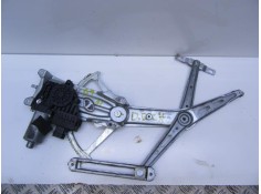 Recambio de elevalunas elec. del. dch. : opel zafira : 1.8 g (115,57cv) [1999] para opel zafira 1.8 g referencia OEM IAM CONFORT