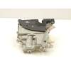 Recambio de cerradura puerta delantera derecha para seat leon (1p1) 1.6 tdi referencia OEM IAM 1P1837016B  