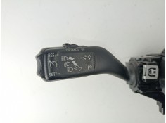 Recambio de mando luces y limpias para seat leon (1p1) reference referencia OEM IAM 1K095351361K0953519A   2