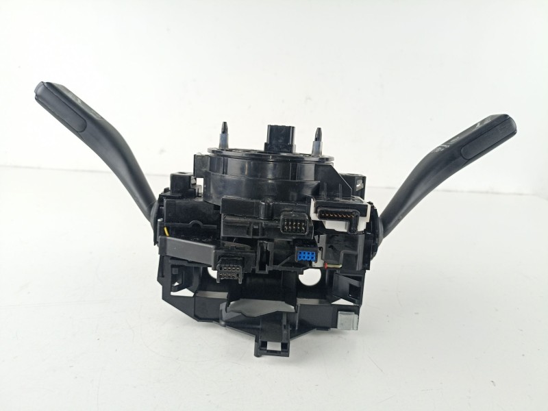 Recambio de mando luces y limpias para seat leon (1p1) reference referencia OEM IAM 1K095351361K0953519A  