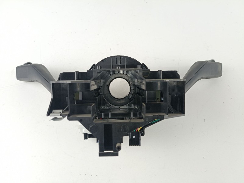 Recambio de mando luces y limpias para seat leon (1p1) reference referencia OEM IAM 1K095351361K0953519A  