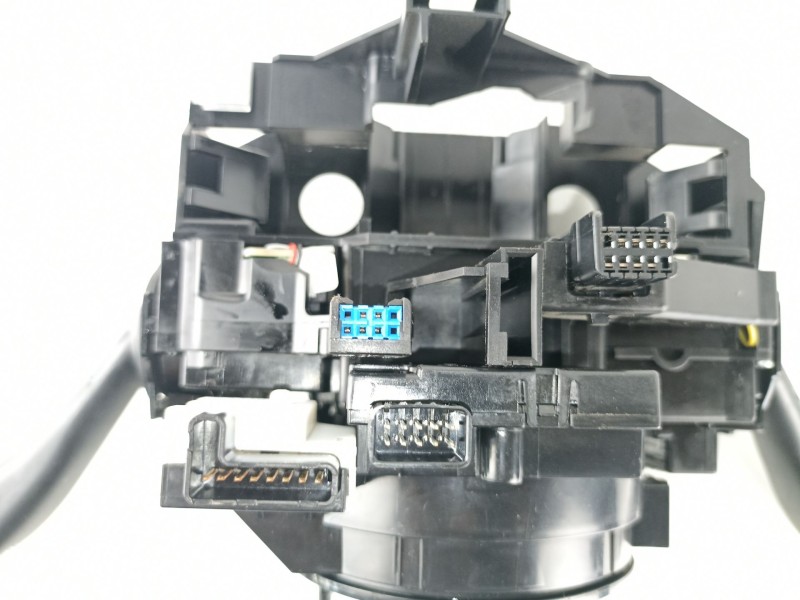 Recambio de mando luces y limpias para seat leon (1p1) reference referencia OEM IAM 1K095351361K0953519A  