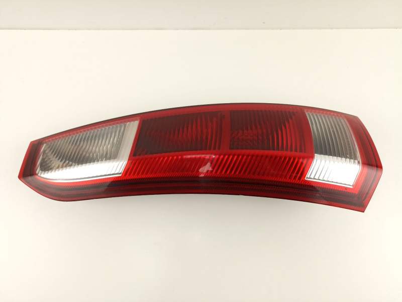 Recambio de piloto trasero izquierdo para opel meriva 1.7 16v cdti referencia OEM IAM 1222123  