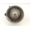 Recambio de motor calefaccion para hyundai accent ii sedán (lc) 1.5 crdi referencia OEM IAM 971121C000  