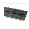 Recambio de mandos calefaccion aire para audi a4 b7 (8ec) 2.0 tfsi referencia OEM IAM 8E0820043AJ  8E0820043AJP