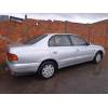 toyota carina (t19) del año 1996