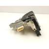 Recambio de cerradura puerta delantera derecha para seat leon (1p1) 1.6 tdi referencia OEM IAM 1P1837016B  