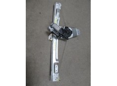 Recambio de elevalunas elec. tra. dch. : citroen c 4 : 1.6 hdi -9hz (110cv)grand picasso [2007] para citroen c 4 1.6 hdi -9hz gr