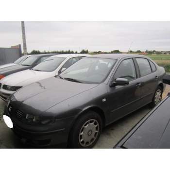 SEAT TOLEDO II (1M2)