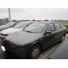 seat toledo ii (1m2) del año 2002