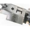 Recambio de manilla delantera derecha para opel astra j (p10) 1.6 cdti (68) referencia OEM IAM 14096401  