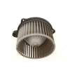 Recambio de motor calefaccion para hyundai accent ii sedán (lc) 1.5 crdi referencia OEM IAM 971121C000  