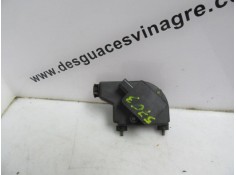Recambio de potenciómetro aceleración : citroen c 5 : 2.0 hdi (108,77cv) [2002] para citroen c 5 2.0 hdi referencia OEM IAM 9643