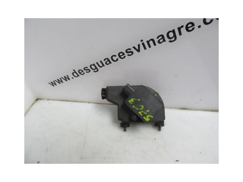 Recambio de potenciómetro aceleración : citroen c 5 : 2.0 hdi (108,77cv) [2002] para citroen c 5 2.0 hdi referencia OEM IAM 9643
