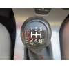 volvo s40 del año 2007