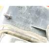 Recambio de piloto trasero izquierdo para peugeot boxer furgoneta (230l) 1.9 d referencia OEM IAM 1326359080  