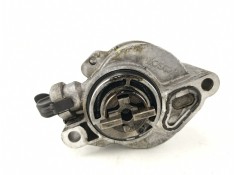 Recambio de depresor freno para citroen xsara picasso 1.6 hdi 110 exclusive referencia OEM IAM 456570 D1562A29040 