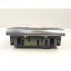 Recambio de mandos calefaccion aire para audi a4 b7 (8ec) 2.0 tfsi referencia OEM IAM 8E0820043AJ  8E0820043AJP