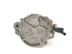 Recambio de depresor freno para citroen xsara picasso 1.6 hdi 110 exclusive referencia OEM IAM 456570 D1562A29040  2