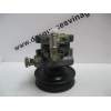 Recambio de bomba direccion para seat toledo ii (1m2) 1.6 16v referencia OEM IAM SIN REFERENCIA  