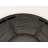 Recambio de motor calefaccion para hyundai accent ii sedán (lc) 1.5 crdi referencia OEM IAM 971121C000  