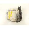 Recambio de cerradura puerta delantera derecha para seat leon (1p1) 1.6 tdi referencia OEM IAM 1P1837016B  