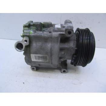 COMPRESOR AIRE ACONDICIONADO 5A787520051747318 