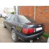 audi 80 b4 sedán (8c2) del año 1994