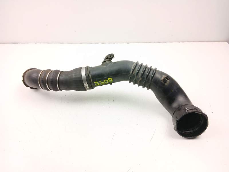 Recambio de tubo admision para bmw 1 (e87) 118 d referencia OEM IAM 4722965  11614722965