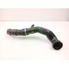 Recambio de tubo admision para bmw 1 (e87) 118 d referencia OEM IAM 4722965  11614722965