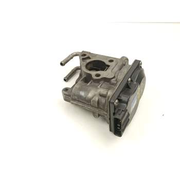 CAJA MARIPOSA 258000R010 VN1501000041 