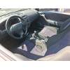fiat bravo i (182_) del año 2000