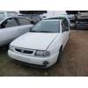 seat ibiza ii (6k1) del año 1998