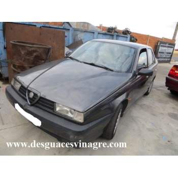 ALFA ROMEO 155
