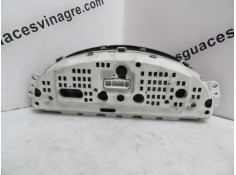 Recambio de cuadro instrumentos : hyundai matrix : 1.5 crdi (101,97cv) 5p [2005] para hyundai matrix 1.5 crdi referencia OEM IAM 2