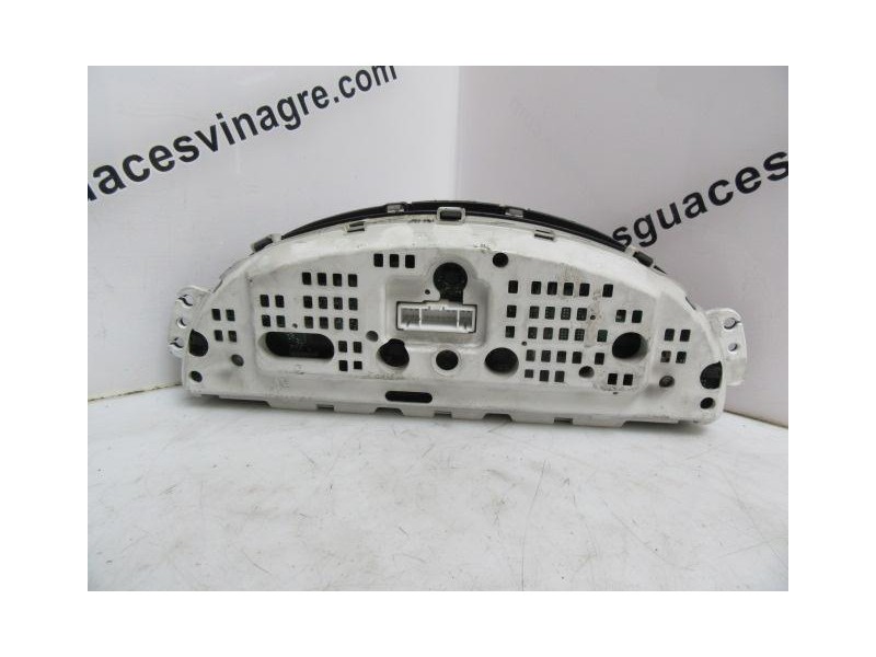 Recambio de cuadro instrumentos : hyundai matrix : 1.5 crdi (101,97cv) 5p [2005] para hyundai matrix 1.5 crdi referencia OEM IAM