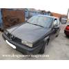 alfa romeo 155 del año 1993