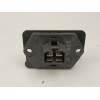 Recambio de motor calefaccion para hyundai accent ii sedán (lc) 1.5 crdi referencia OEM IAM 971121C000  